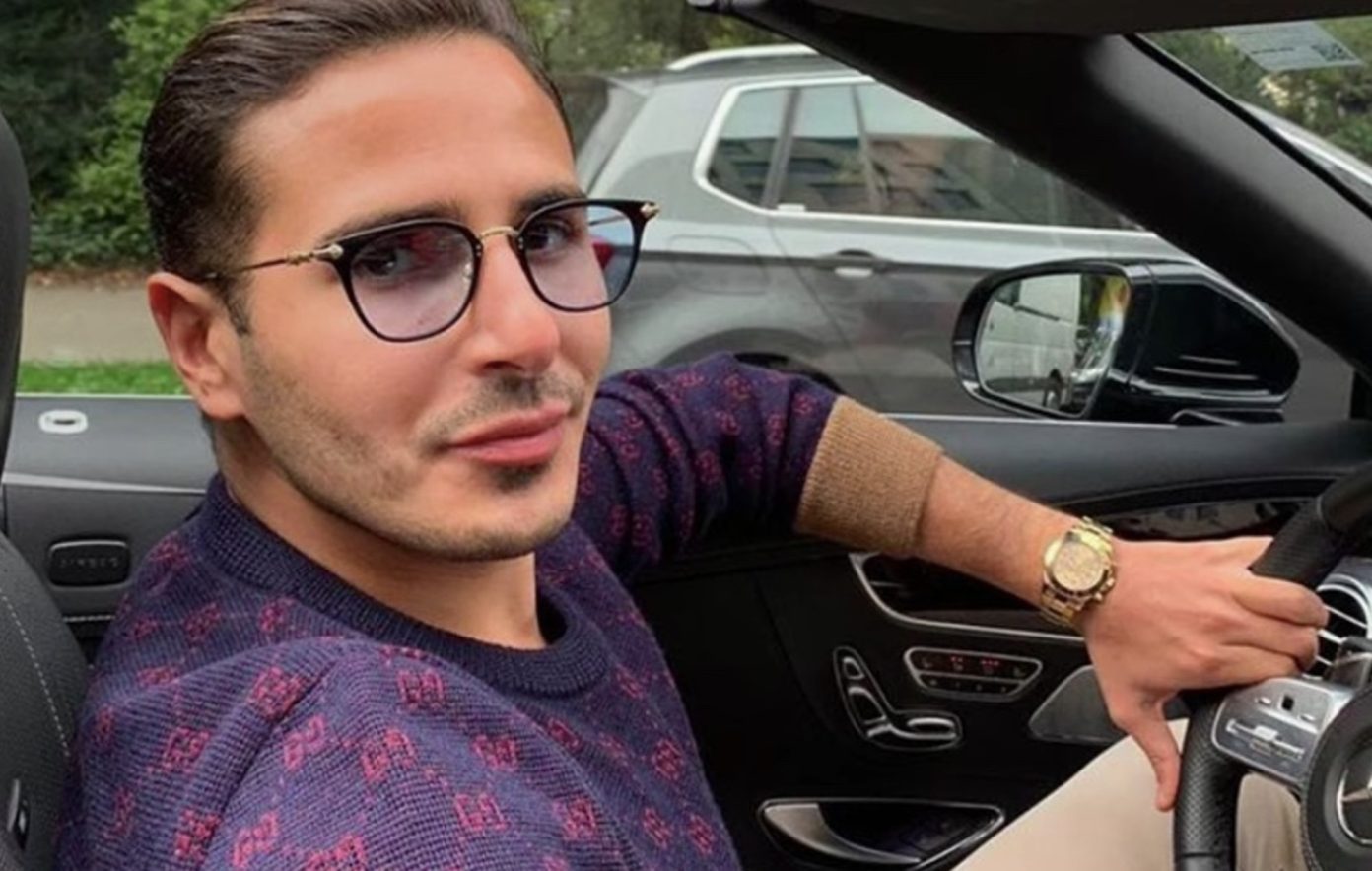Simon Leviev The Tinder Swindler 1392x884 1
