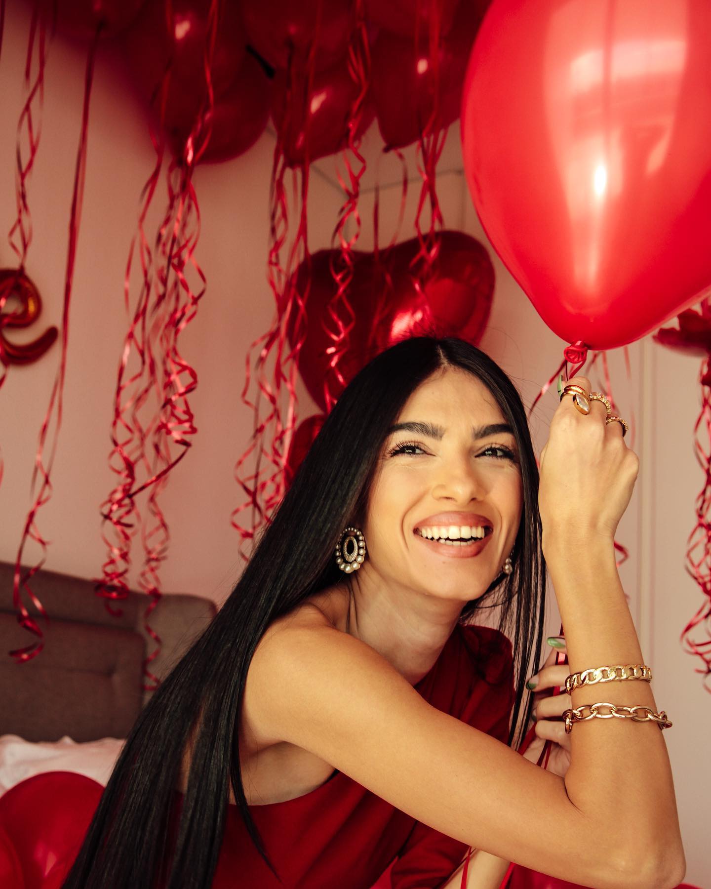 Andrea Kyriakou 272978499 2760867494221450 5131596809869666697 N