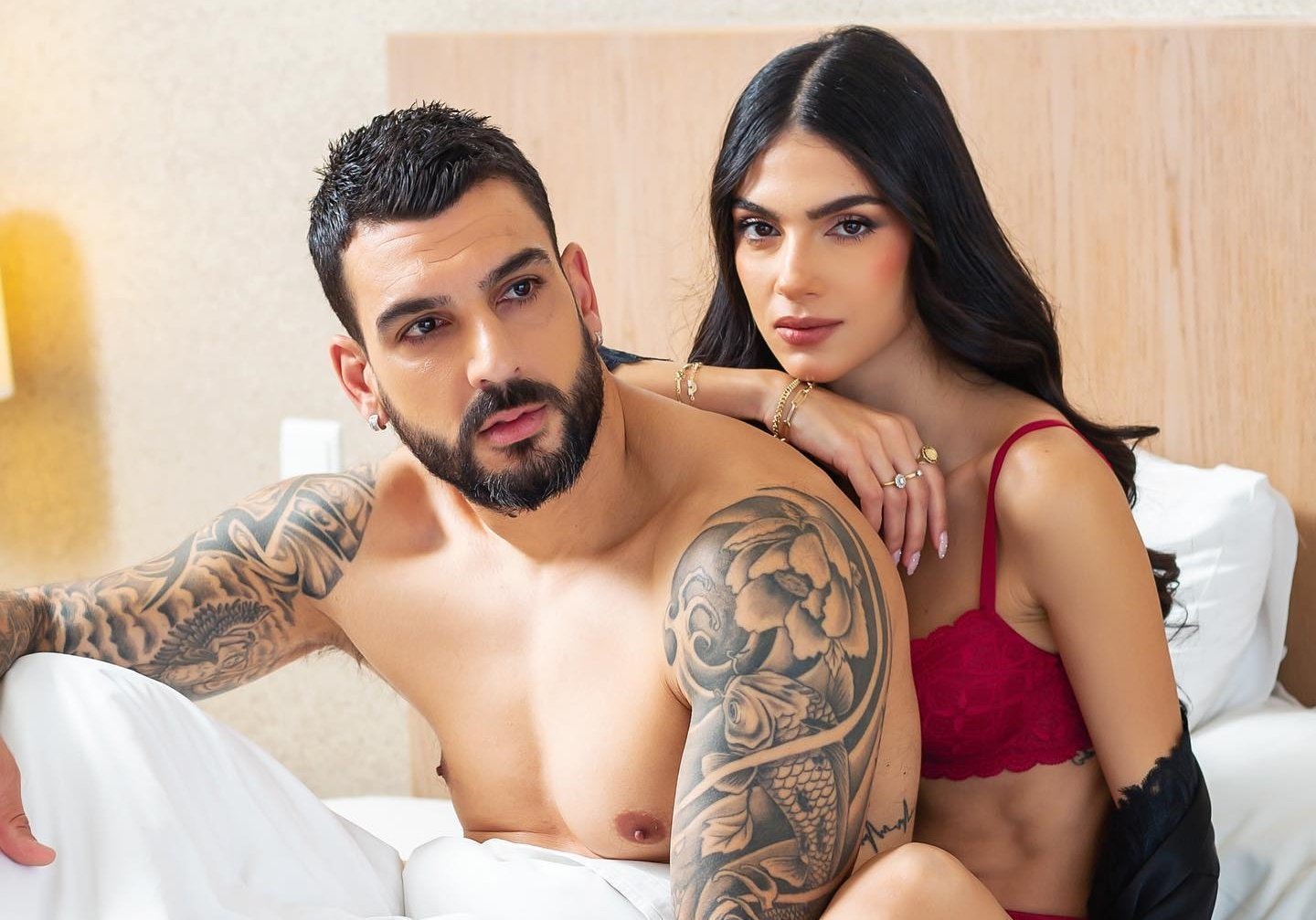 Andrea Kyriakou 273982143 1069703063879658 6904795267904610611 N