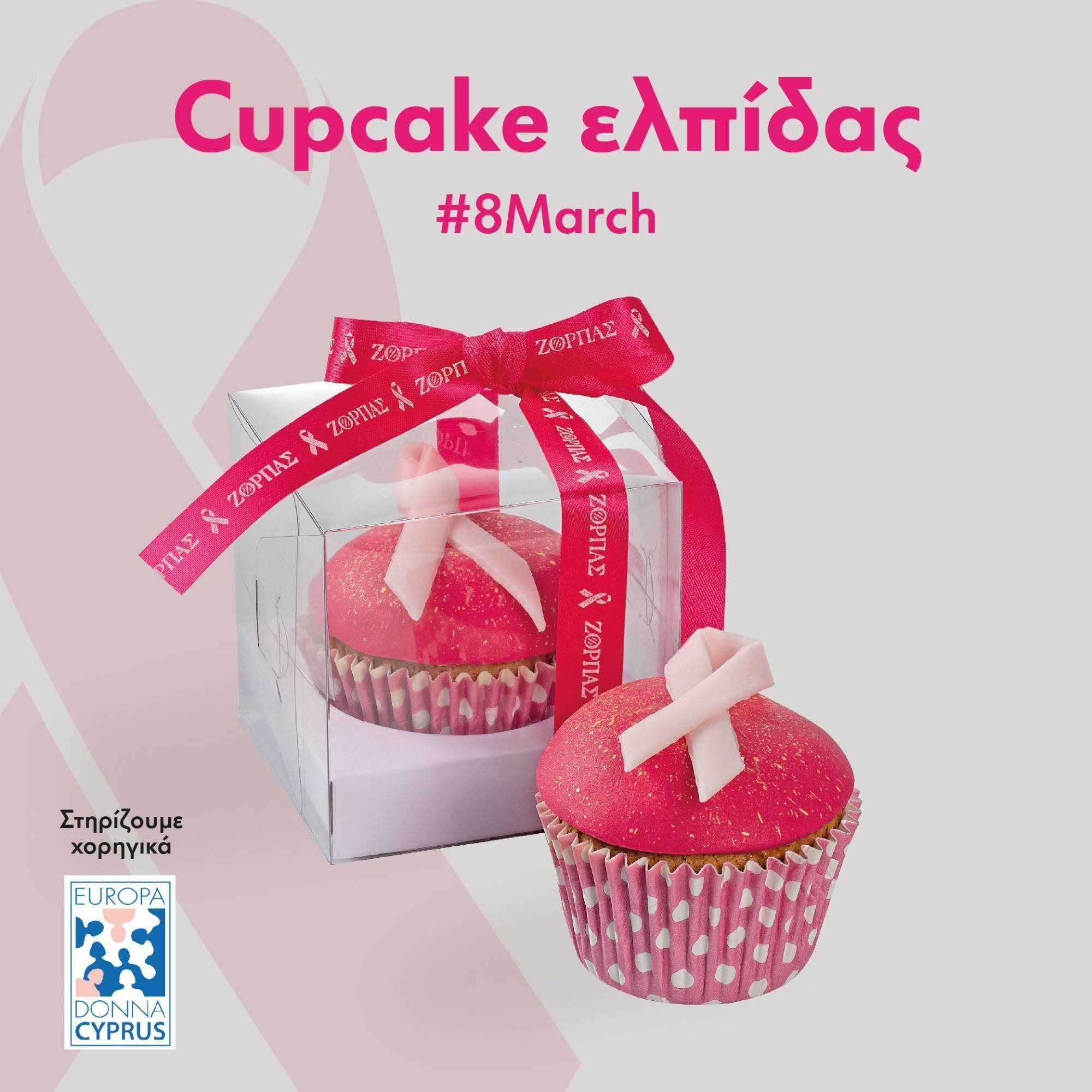 Feb Cupcake Elpidas No Ed Logo 1000x1000px 03