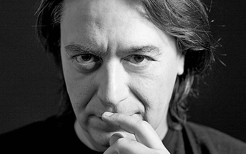 Giannis Kotsiras