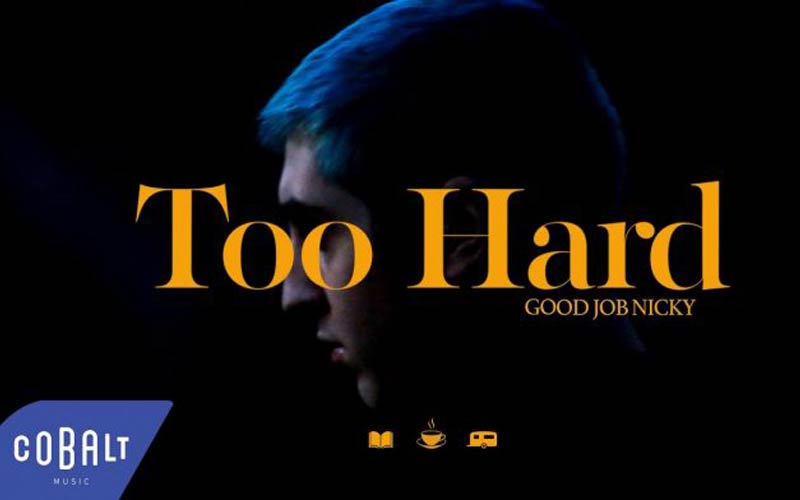 Goo Job