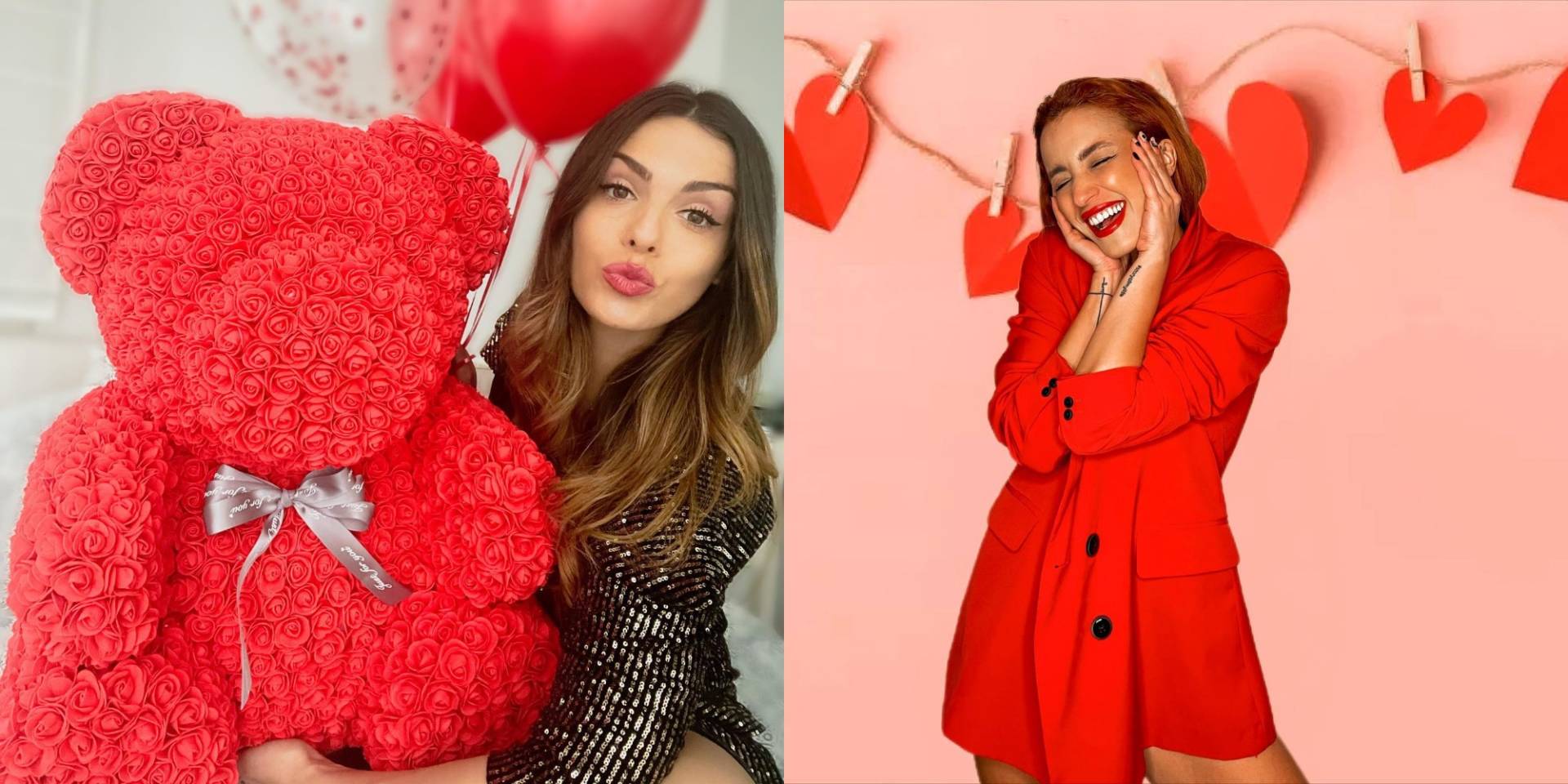 valentines