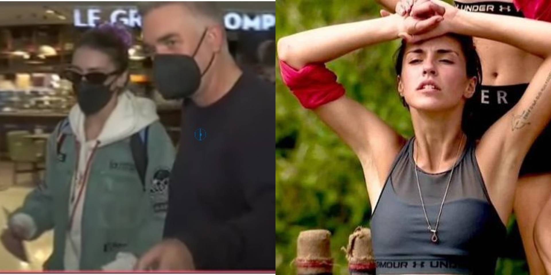 katia
