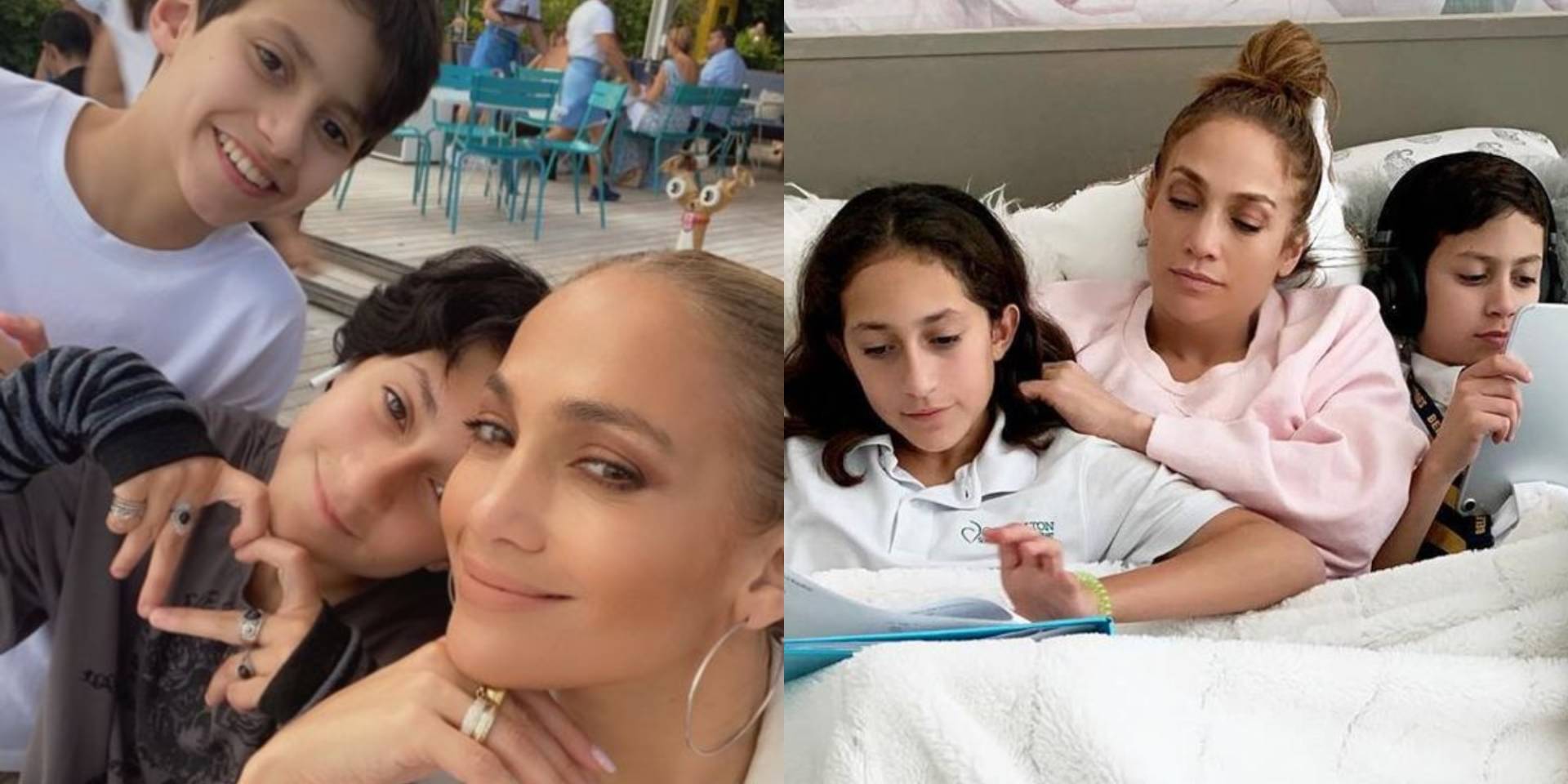 jlo