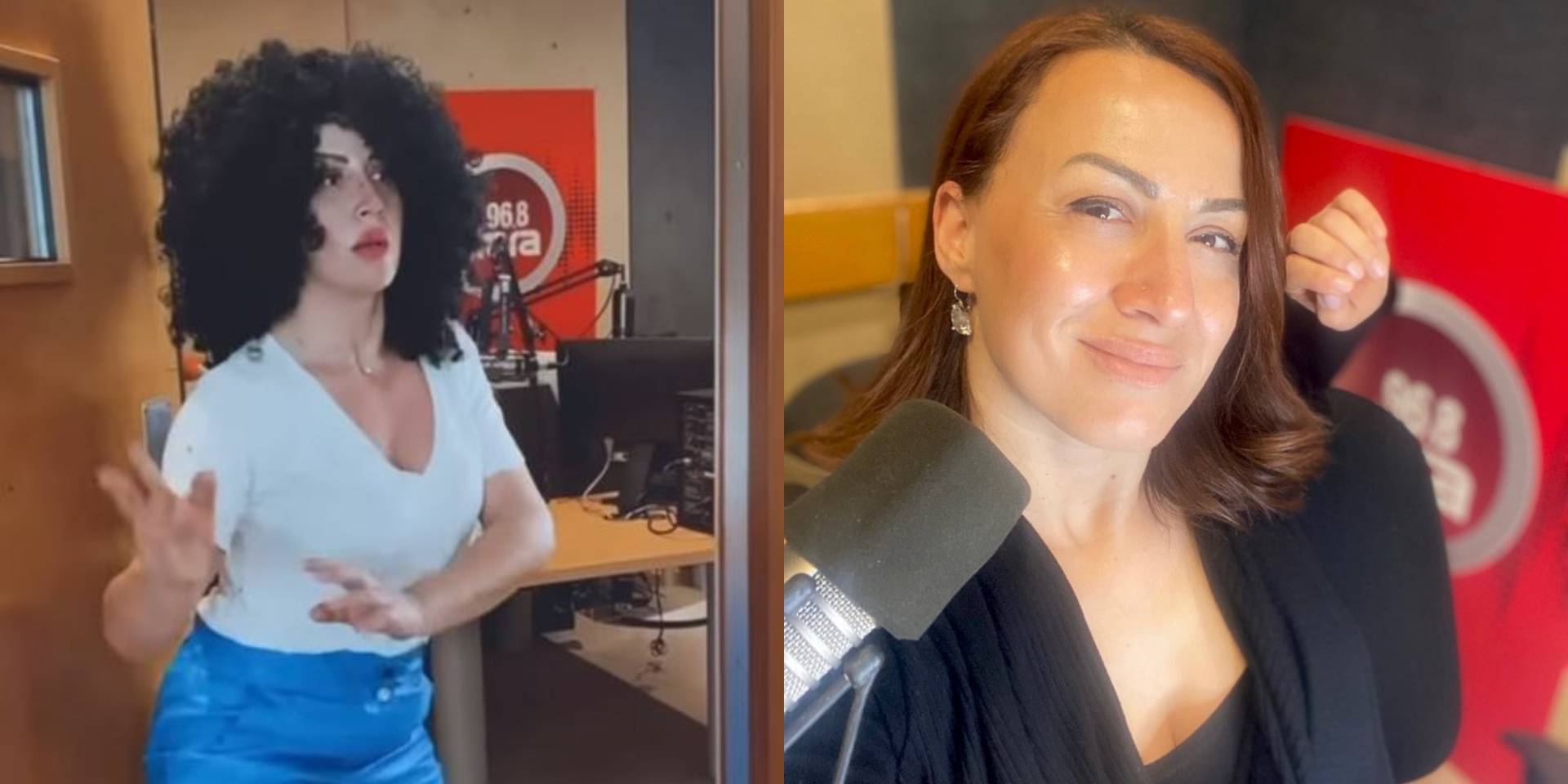 maria onisiforou