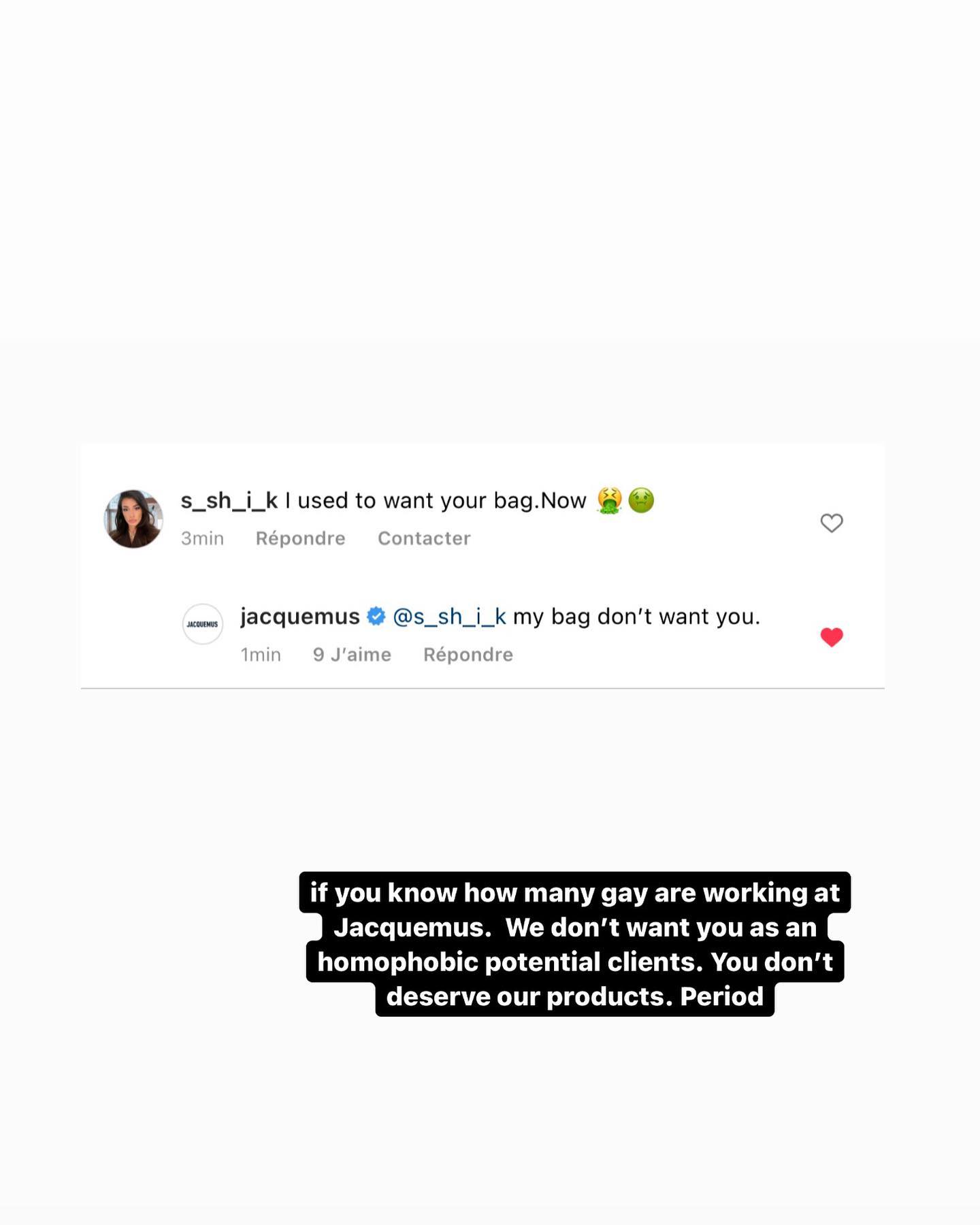 Jacquemus 273918020 897558457604451 413361078999820545 N 1