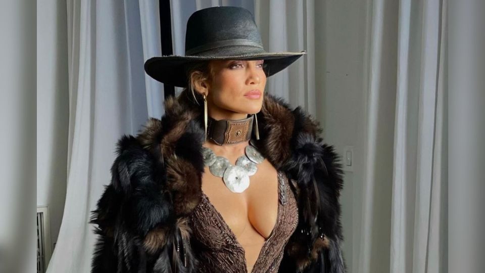 Jlo