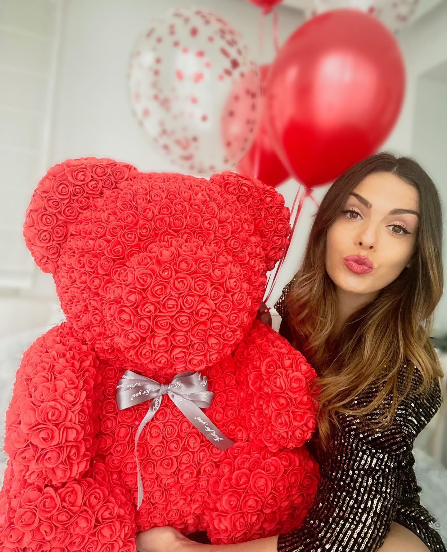 Kristyagapiou 259708297 3690161874441926 225237039209310228 N