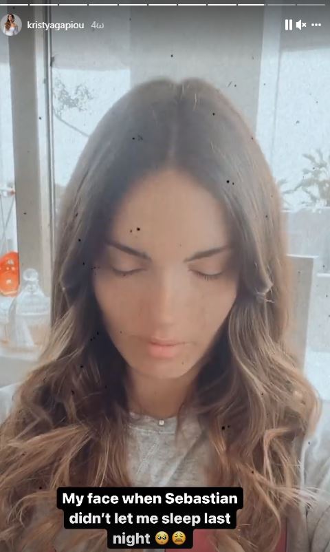 Kristyy 1