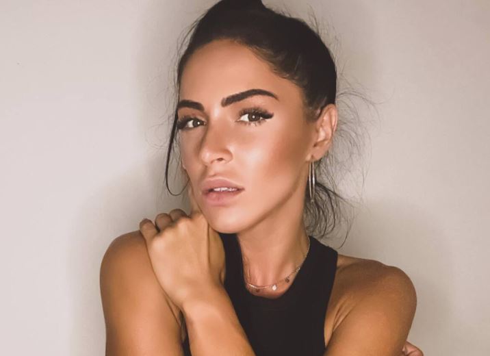 Ksenia