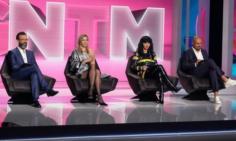 gntm