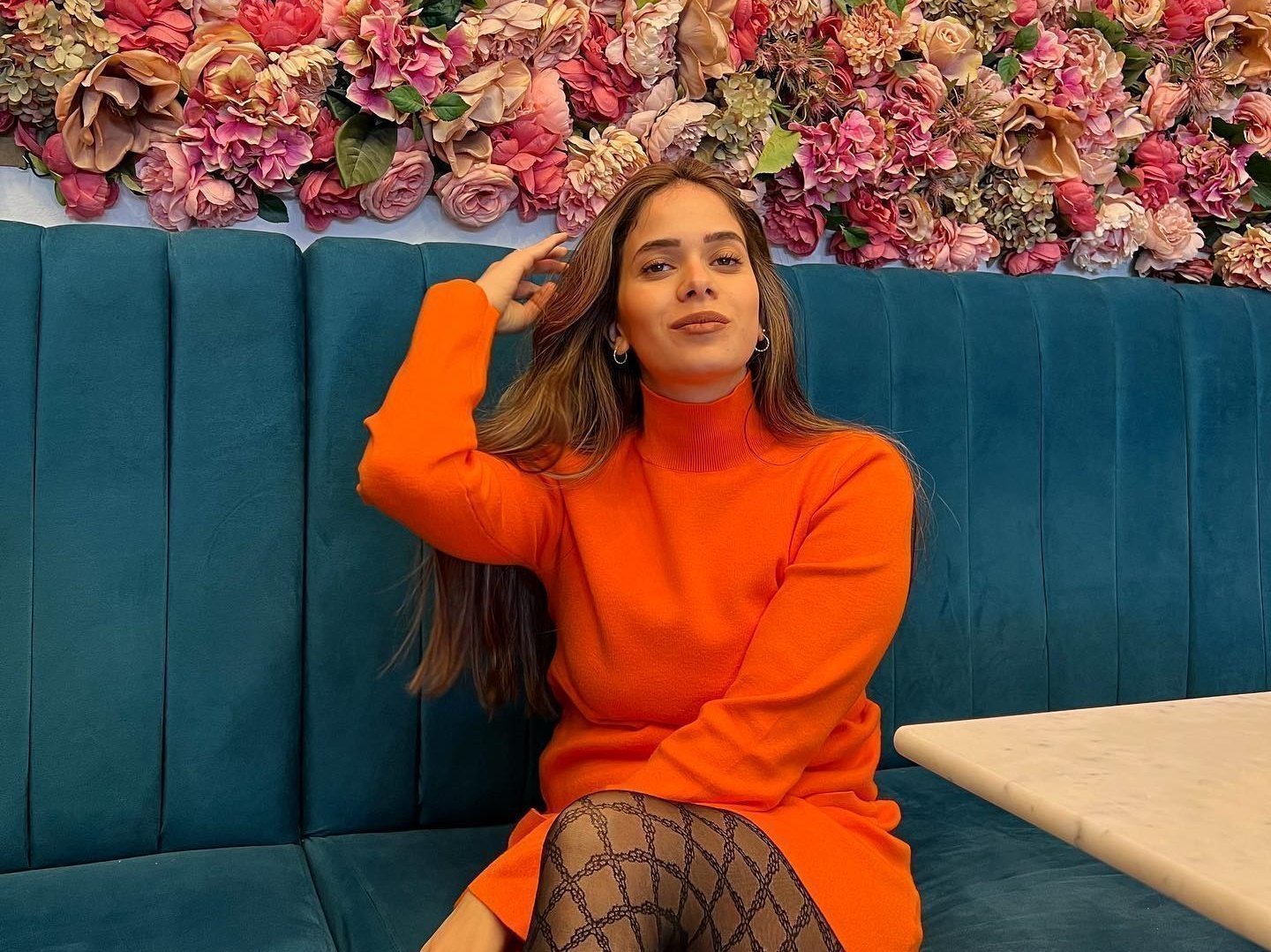 Mariakortzia 273144843 457884499104788 4359266572750992601 N