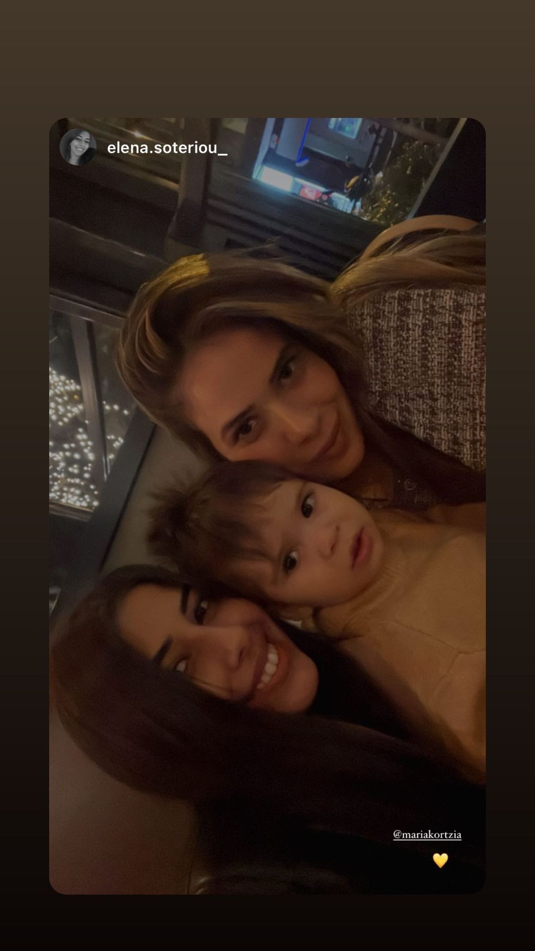 Mariakortzia 273220990 680909379990000 7591643850121298689 N