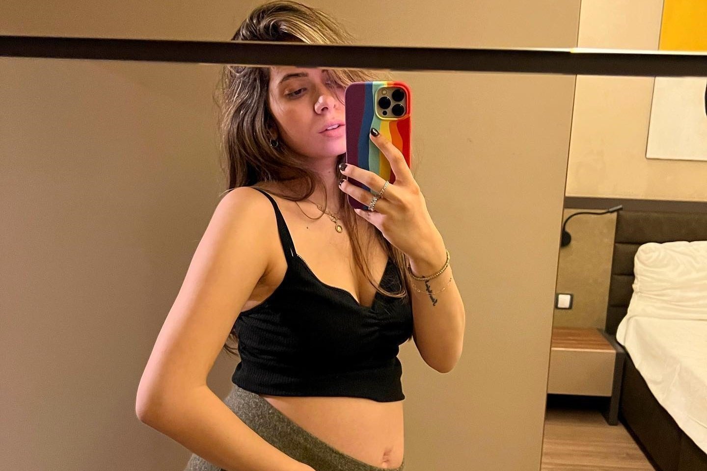 Mariakortzia 273391657 1933918306793583 7975057337999269978 N (1)
