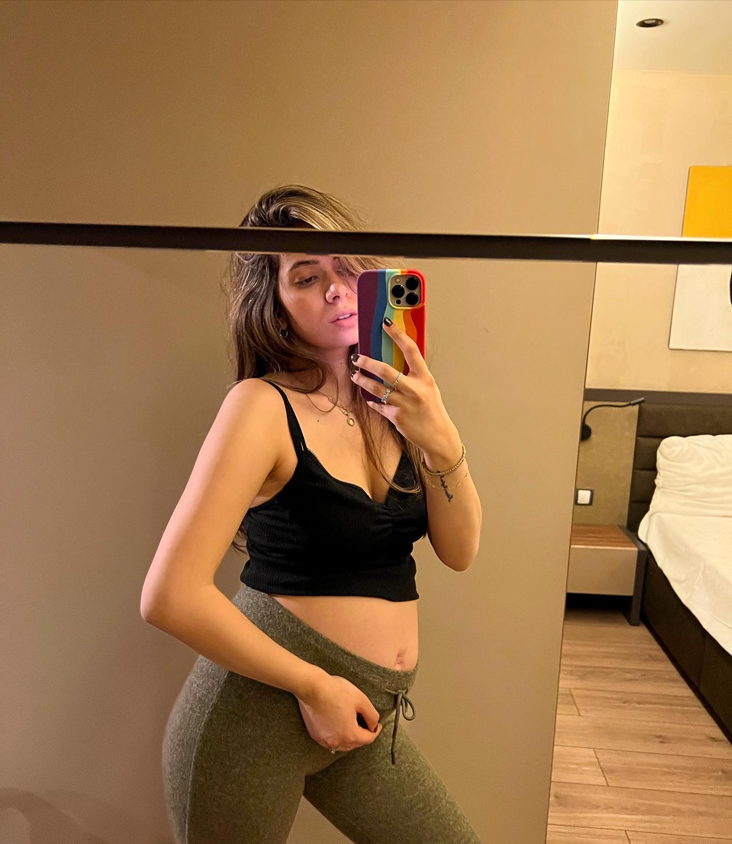 Mariakortzia 273391657 1933918306793583 7975057337999269978 N