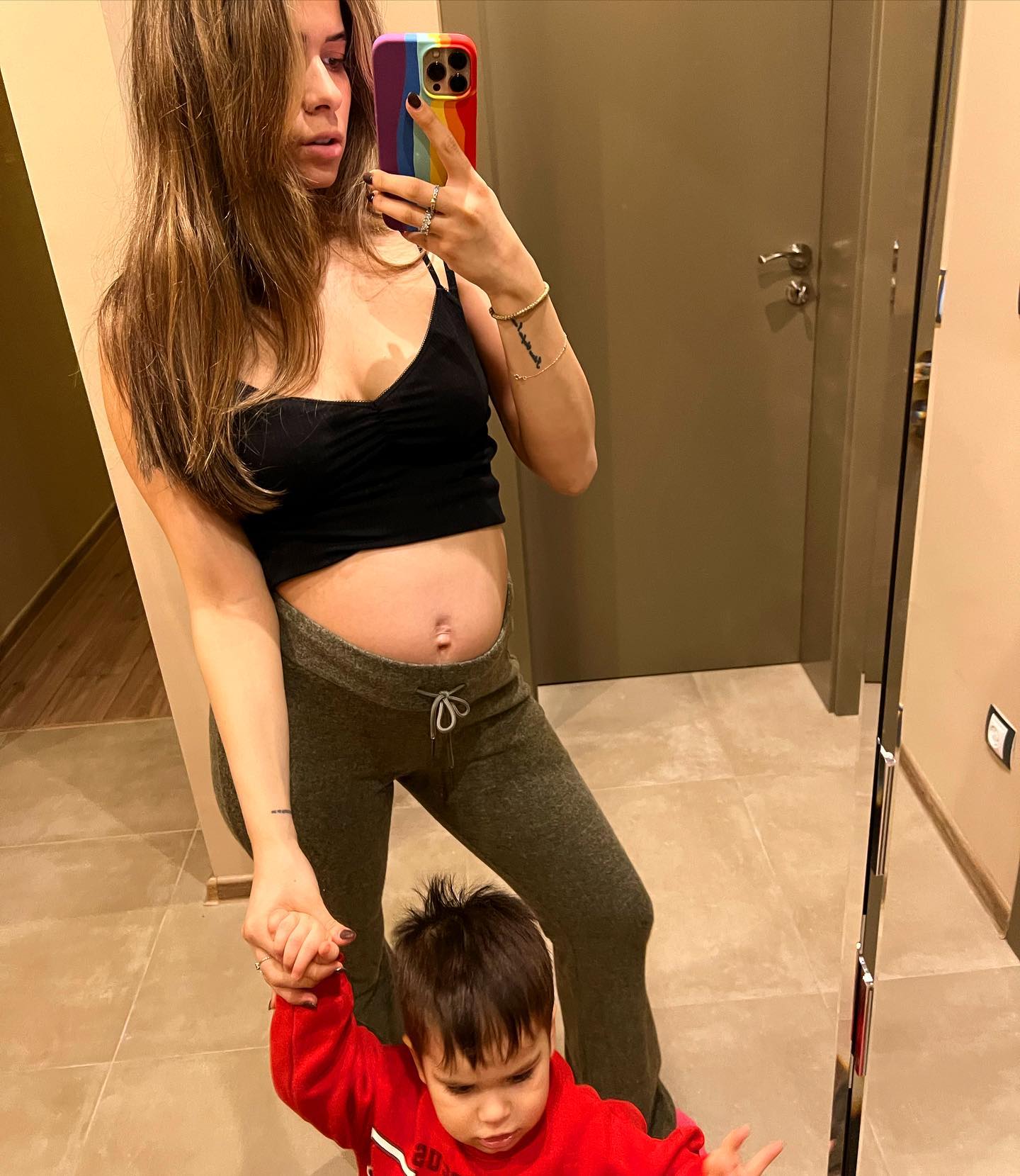 Mariakortzia 273610306 393161822573097 1001403753102879264 N 1
