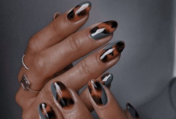 Nails