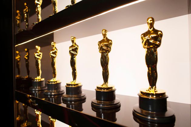 Oscar