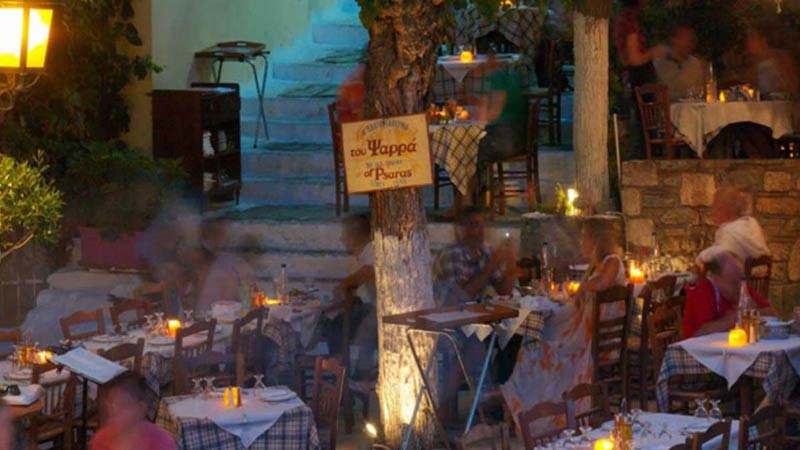 Palia Taverna Psarra1