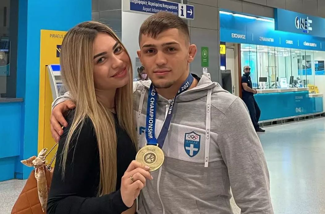 Pilidis