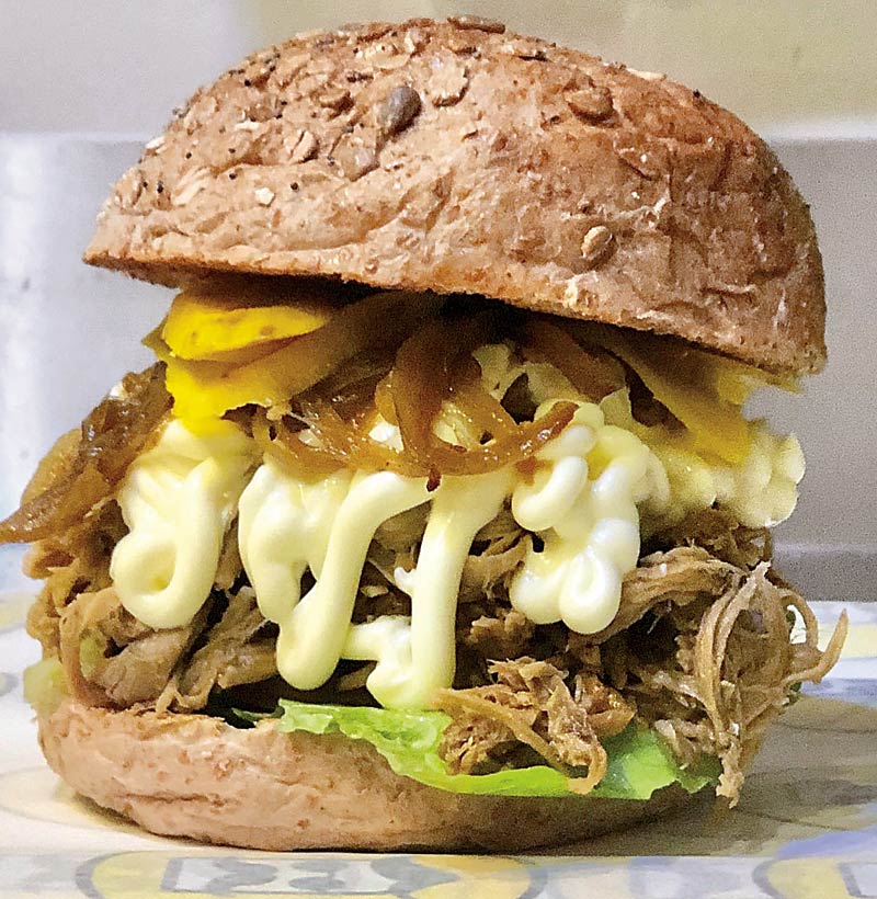 The Potbelly1