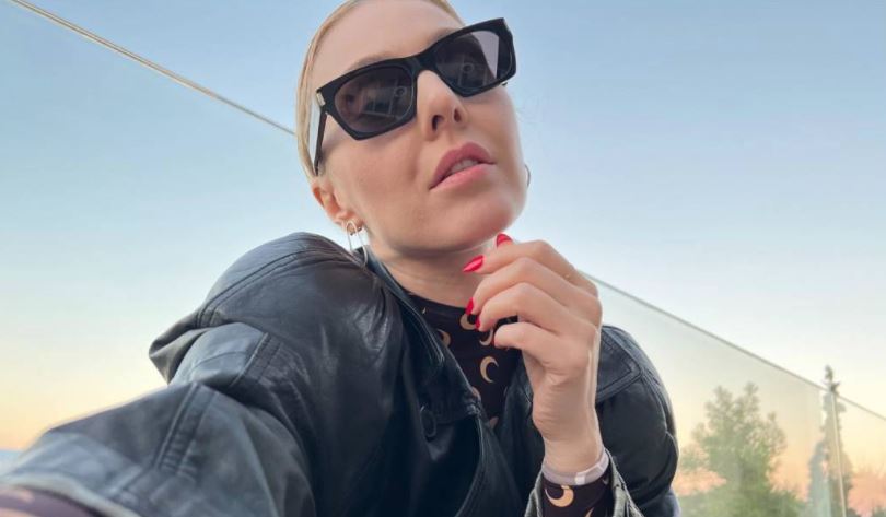 Tamta