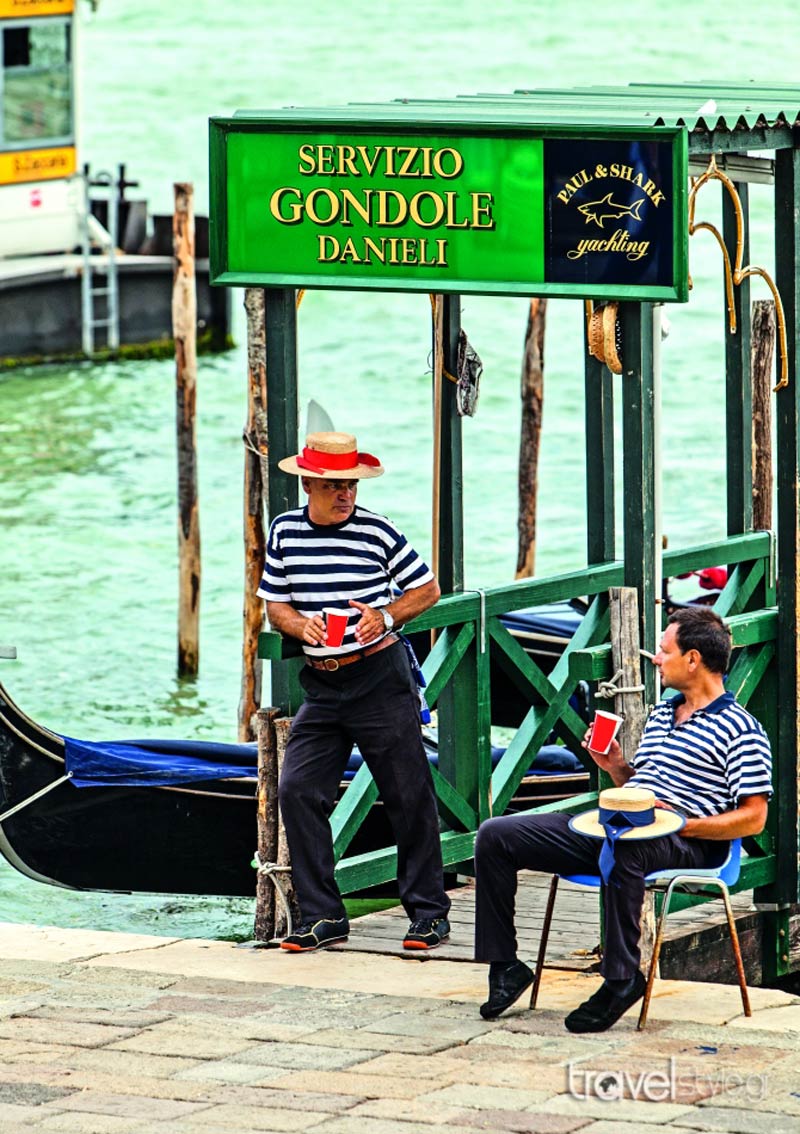 Venice1