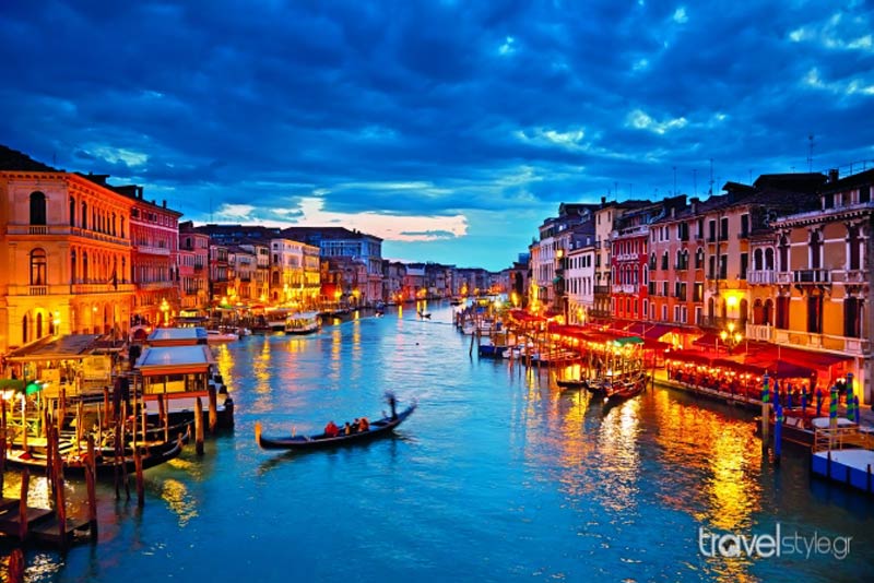 Venice3