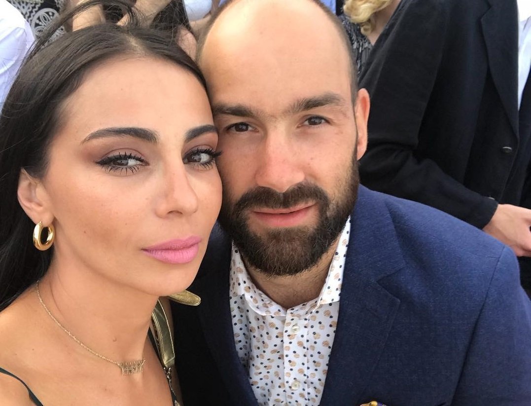Xopsonidou Spanoulis