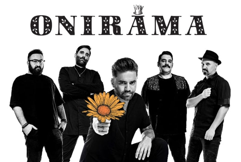 800x538onirama