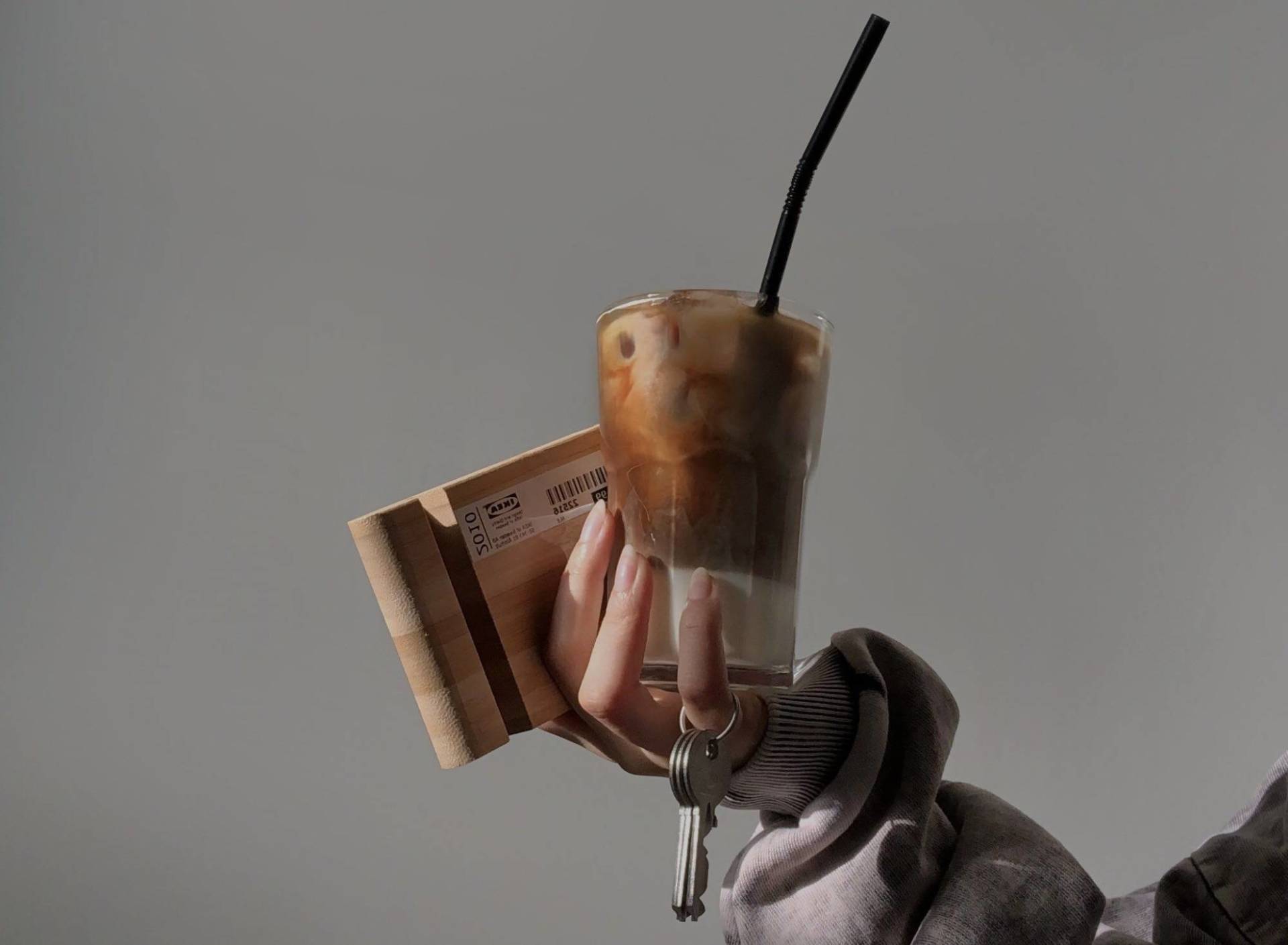 Coffee Instagram Post Ideas
