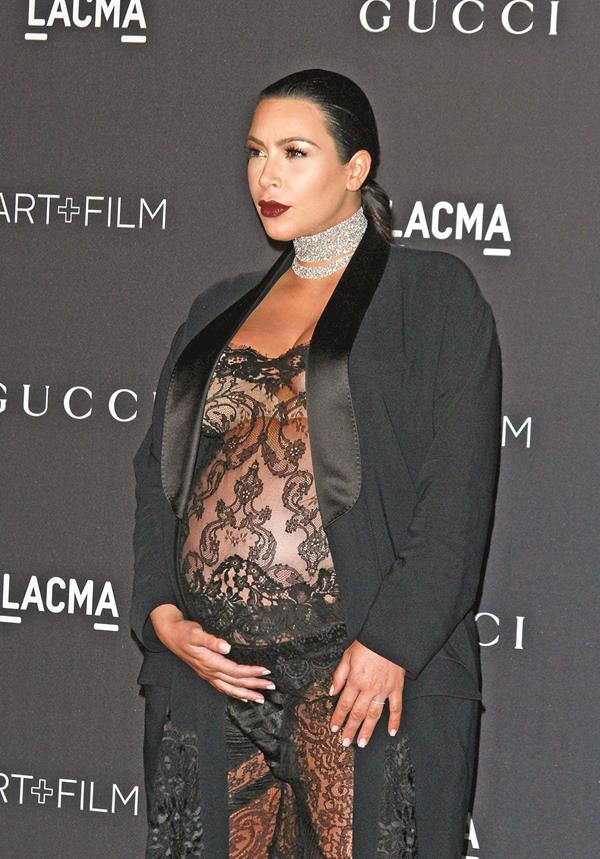 Kim Copy