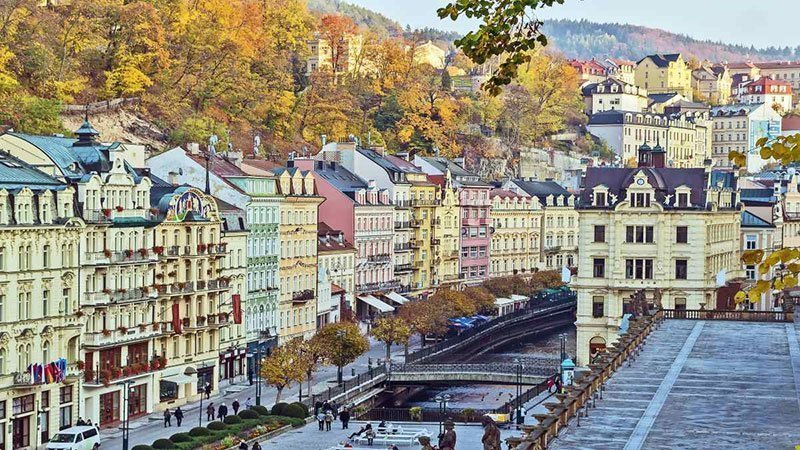 Karlovy Vary 2 1