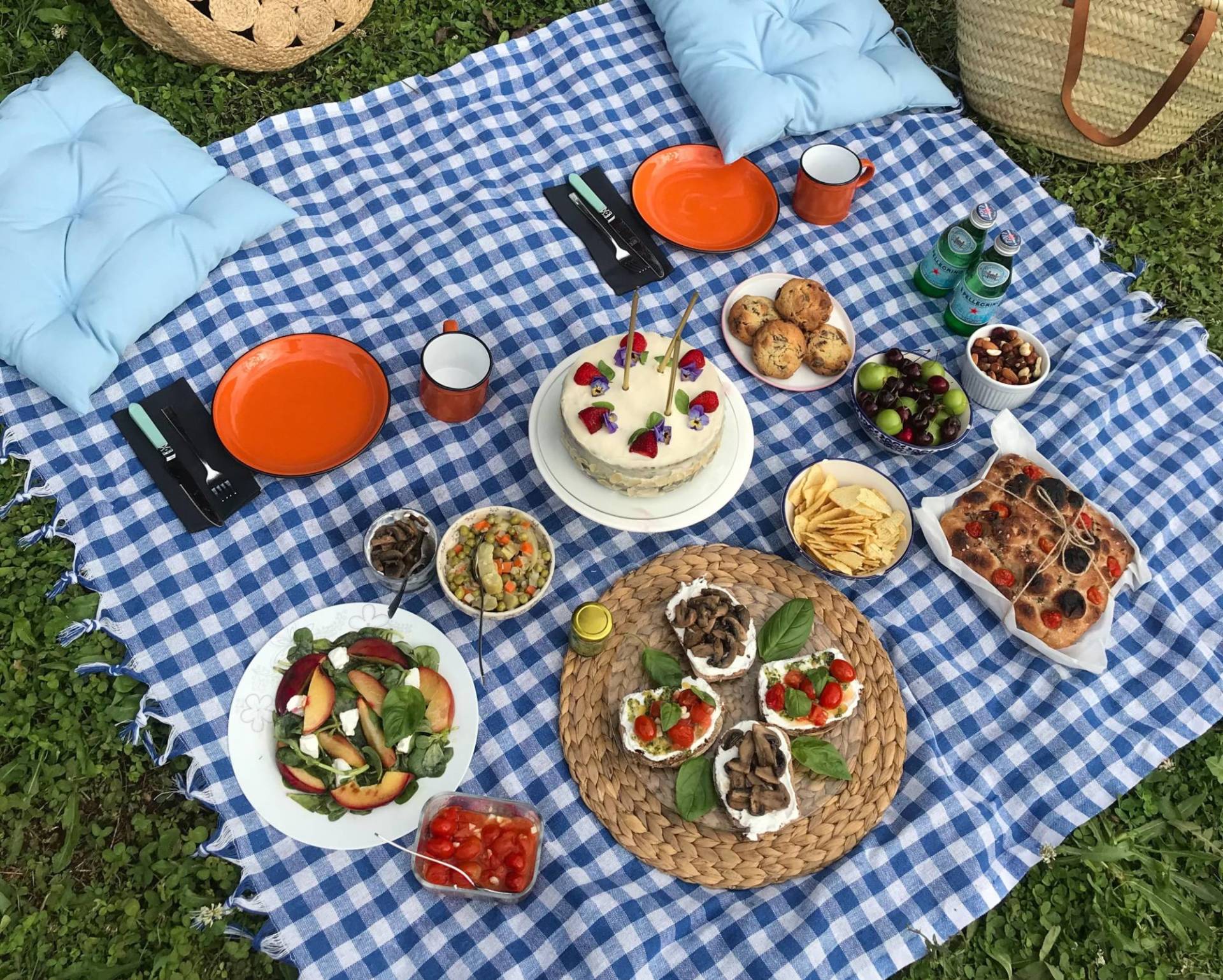 Picnic