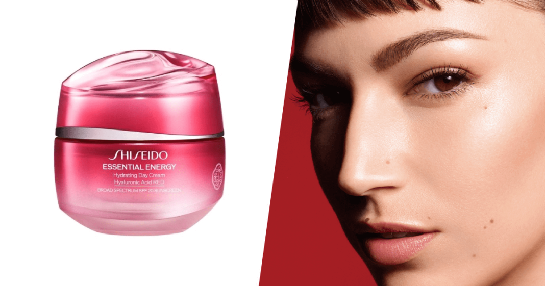 Shiseido Essential Energy Hydrating Cream Fbshare V2
