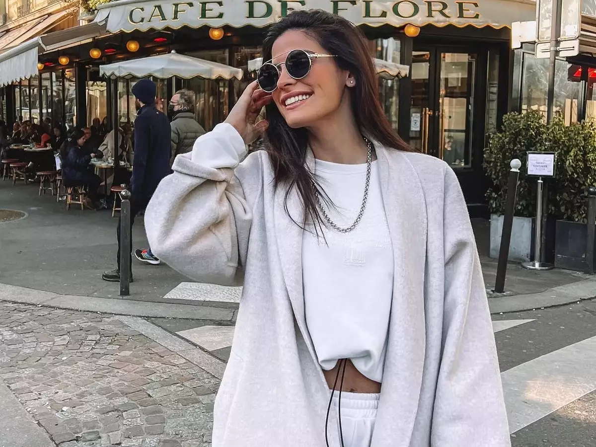 Xristina Mpompa1