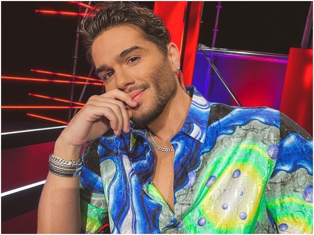 Xristos Mastoras