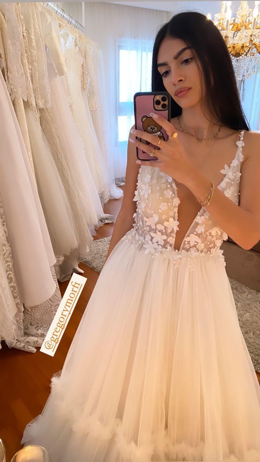 Andrea Kyriakou 275835493 951500079059088 747729987383327977 N