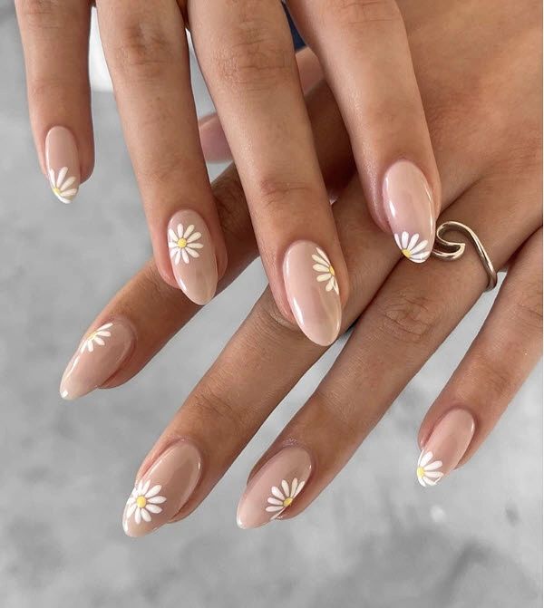 Carlas.beauty.aesthetics 275807943 7206894302717410 1127521563941320582 N