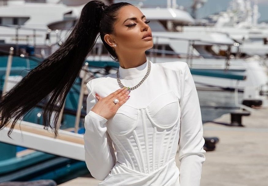 Dimitraalexandraki1 207788808 559190198408896 8579466357451136897 N