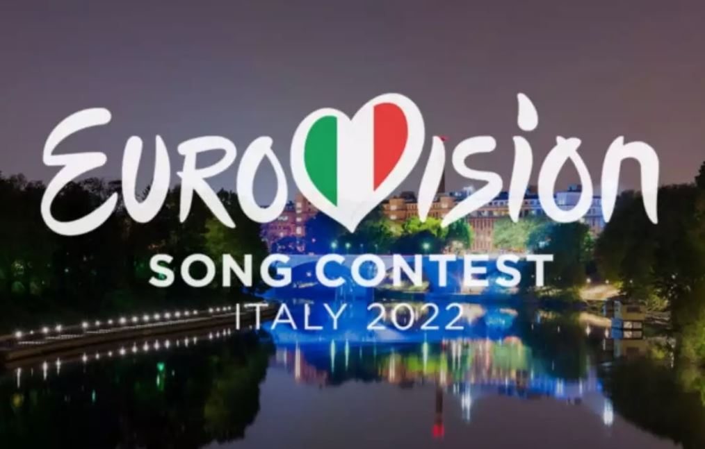 Eurovision