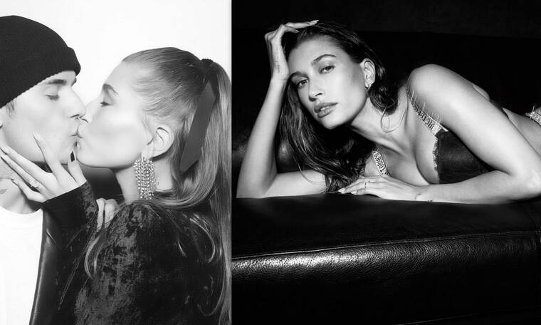 Hailey