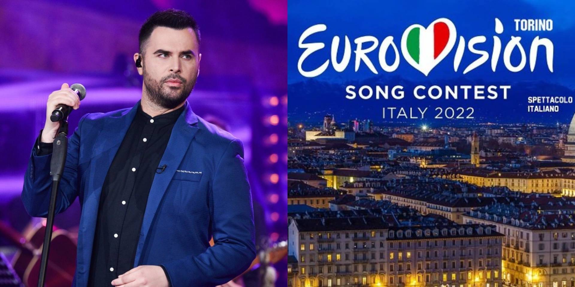 eurovision 2022