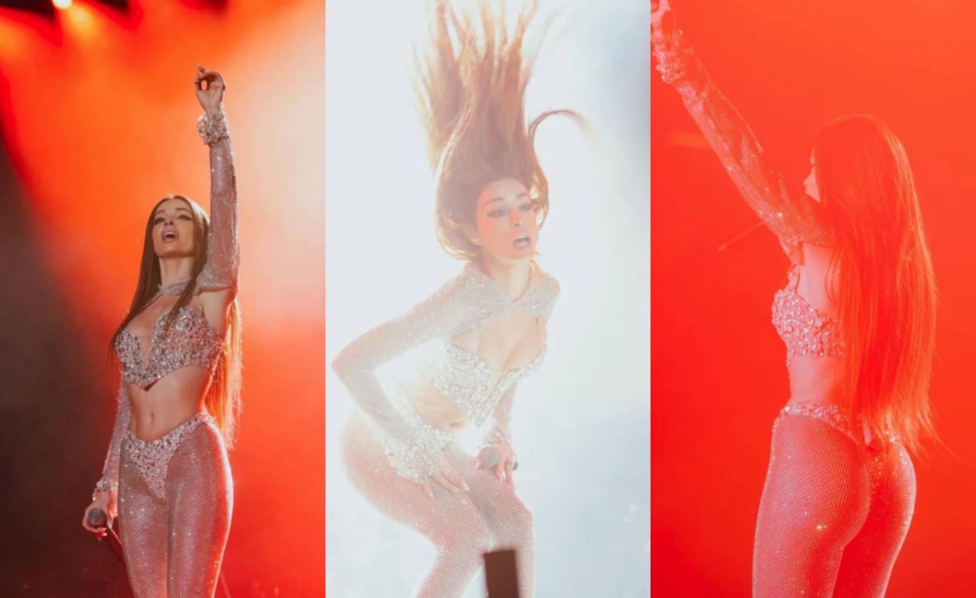 foureira