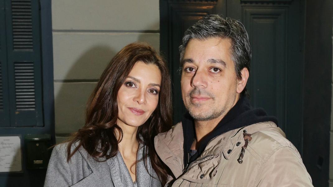 Katerina Lechou Stratakis