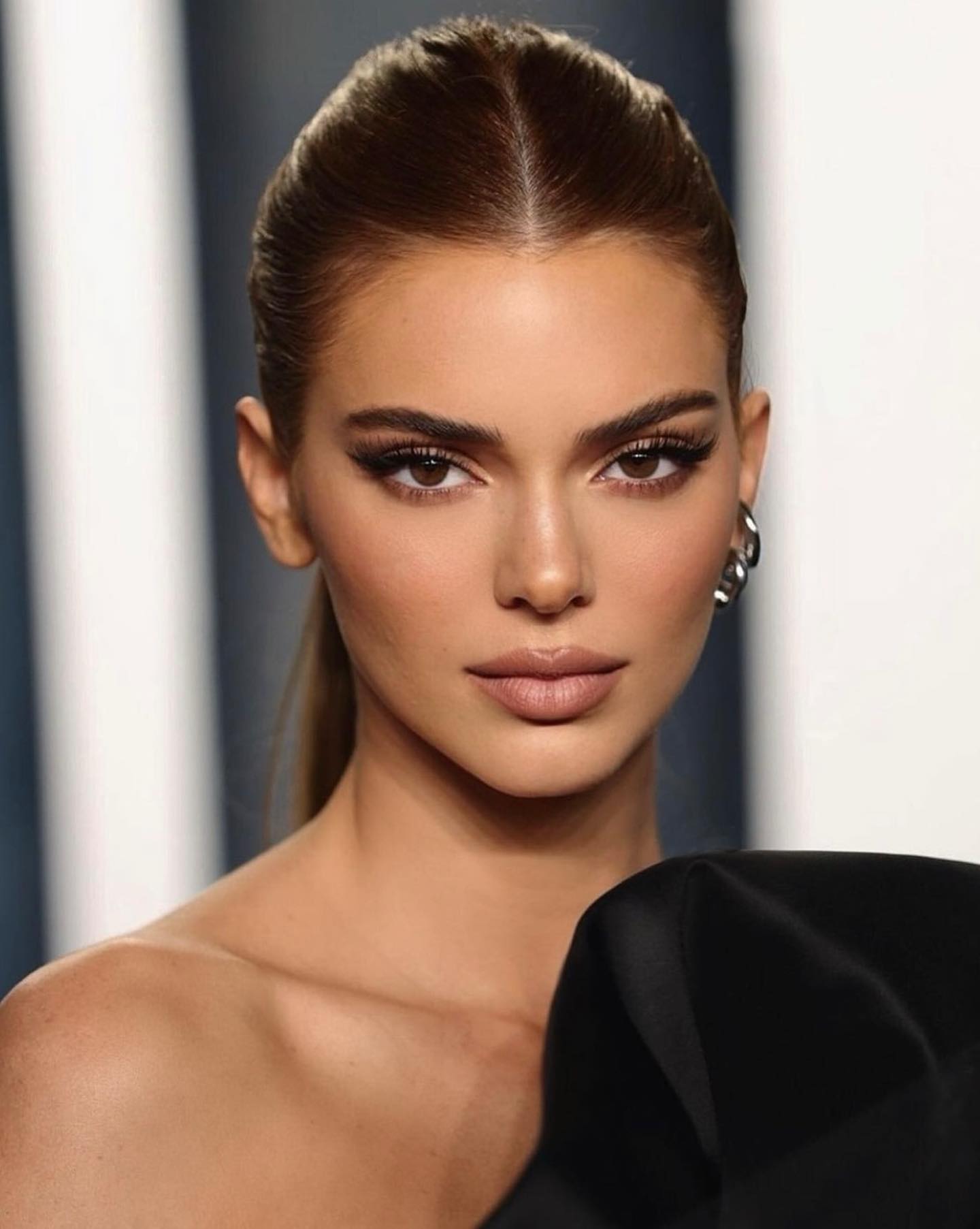 Kendalljenner 277405866 460161385885580 6375065504241757517 N