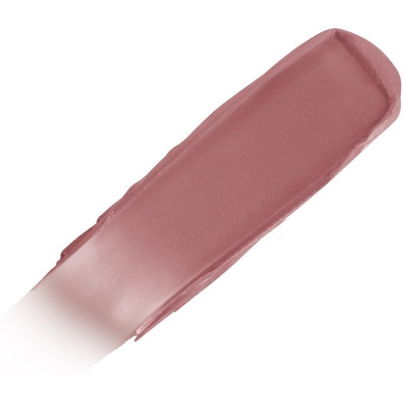 Lancome Labsolu Rouge Intimatte Lipstick 34 Gr 226 Worn Off Nude 1604915163