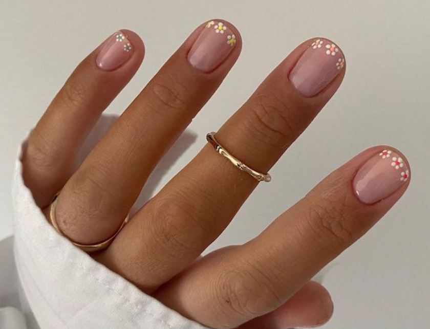 Manicure