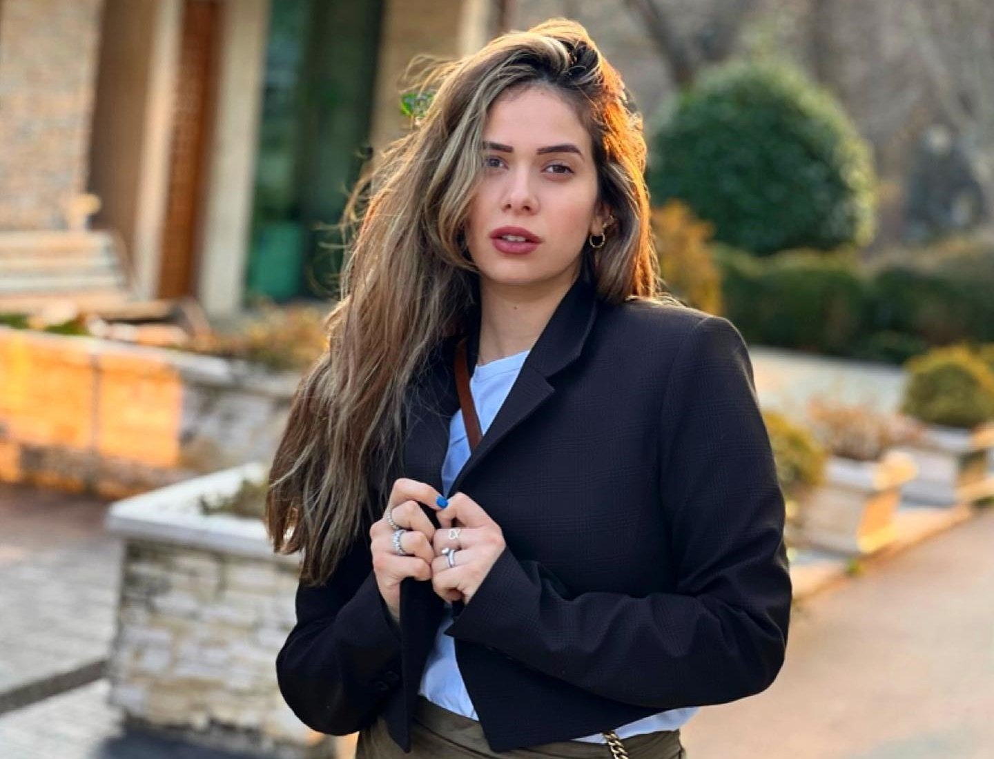Mariakortzia 275355987 696123168188218 7894399106069206154 N